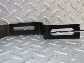 39929 Mercedes-Benz R107 350SL Front Bumper Bracket Right