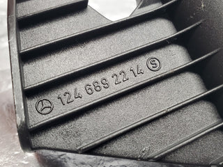 47834469
