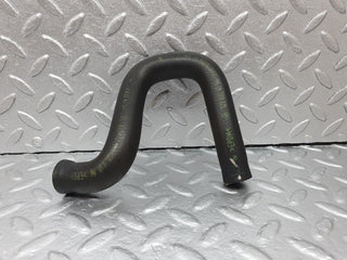 R129 SL heater hose pipe used OEM