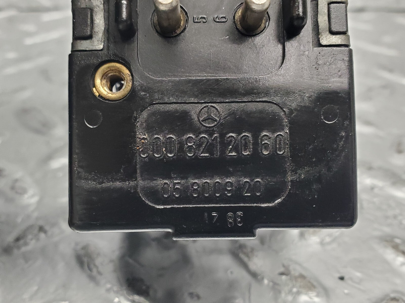 45308640