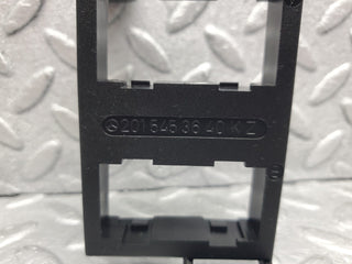 47773778