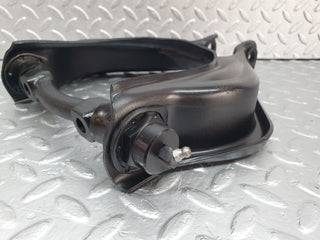 43201 Mercedes-Benz W108 280SE Front Left Upper Control Arm