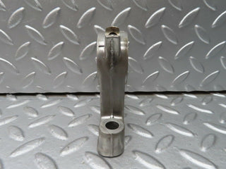 R107 SL camshaft tower bearing used OEM