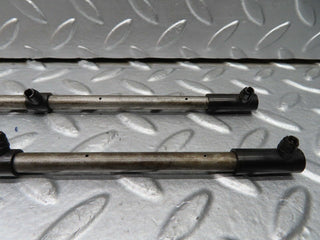 R107 SL camshaft oil tube used OEM