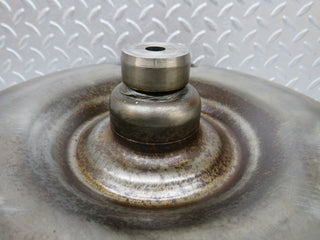 32815 Mercedes-Benz C107 R107 350 V8 Torque Converter 1092501602