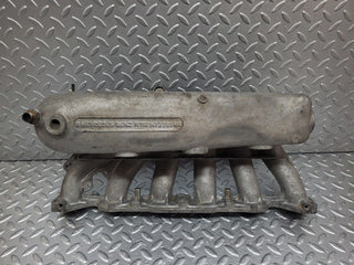 44308 Mercedes-Benz W123 280E Intake Manifold 1101413701