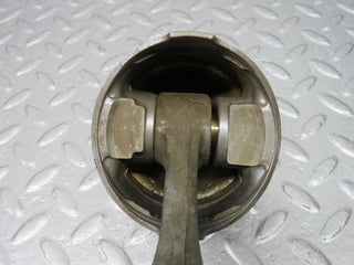 40027 Mercedes-Benz R107 350SL Piston With Connecting Rod 92.00mm