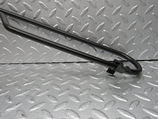 40122 Mercedes-Benz R107 350SL Power Steering Oil Cooler Pipe