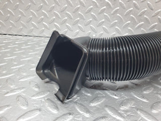 45773 Mercedes-Benz W126 420SE Air Duct Vent Right Side 1268311846 1268311446