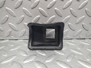 W108 indicator rubber cover used OEM