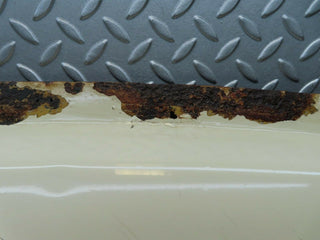 15582 Mercedes-Benz R107 450SL Soft Top Cover