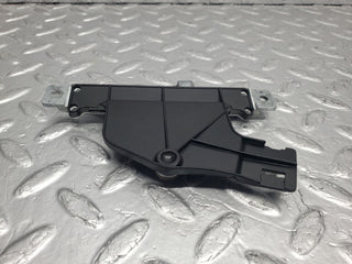 W126 Coupe rear heater regulator used OEM