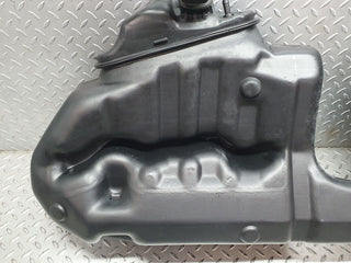 41999 Mercedes-Benz W202 C200 Fuel Tank Plastic 2024706901