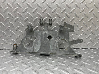 43301 Mercedes-Benz W108 280SE Heater Control Frame Bracket 1088300785