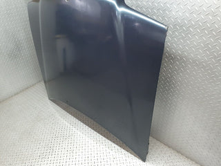 41830 Mercedes-Benz W202 C200 Bonnet