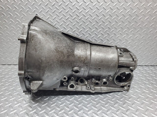 45504 Mercedes-Benz Automatic Gearbox Housing 722.309 1232707501 1262712201