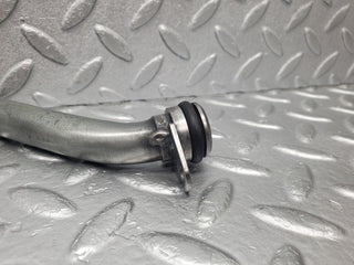 46193 Mercedes-Benz W124 280E Coolant Pipe