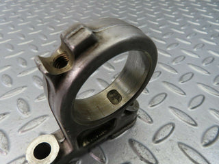 R107 SL camshaft tower bearing used OEM