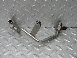 39286 Mercedes-Benz R107 500SL Air Conditioning Hose Pipe