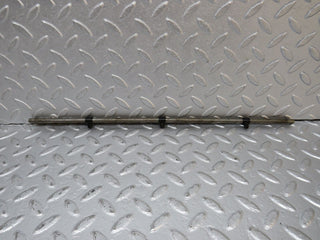 39933 Mercedes-Benz R107 350SL Camshaft Oil Tube