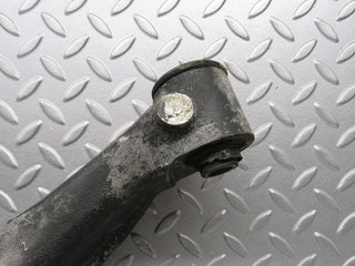 39312 Mercedes-Benz R107 500SL Trailing Arm Control Arm Rear Right 1263520504