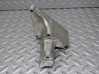 32851 Mercedes-Benz C107 R107 350 V8 Alternator Generator Bracket 1161550735