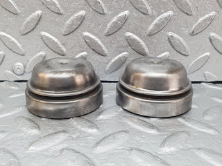 44044 Mercedes-Benz C123 230CE Coupe Wheel Hub Locking Cap