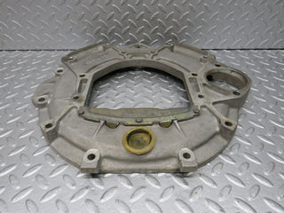 39893 Mercedes-Benz R107 350SL Gearbox Flange 1160110845