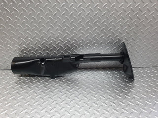 W108 steering column housing used OEM