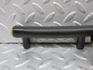 39162 Mercedes-Benz R107 500SL Air Intake Breather Hose Pipe 1160940982