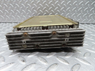 R107 SL engine control unit used OEM