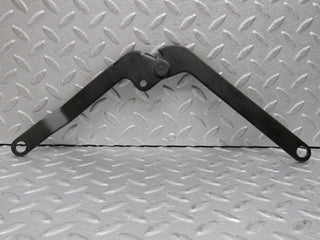 39259 Mercedes-Benz R107 500SL Bonnet Hinge Left Side