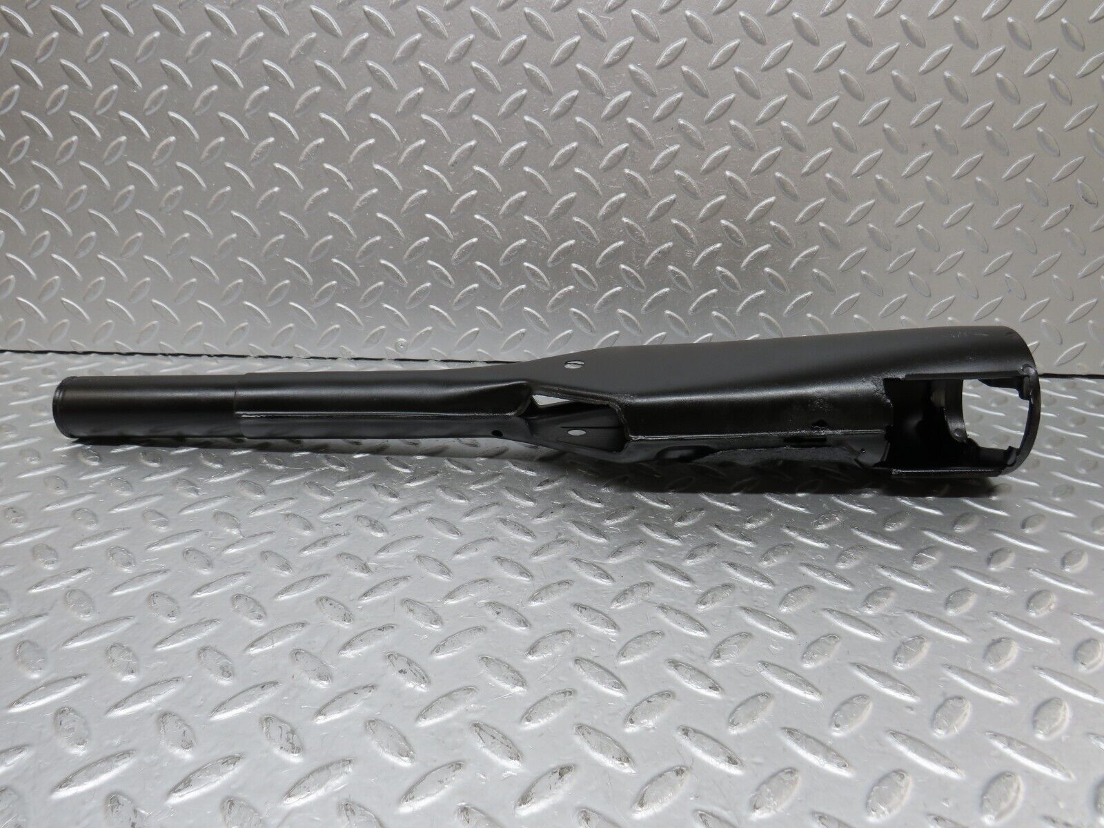 35448 Mercedes-Benz R107 280SL Steering Column Housing