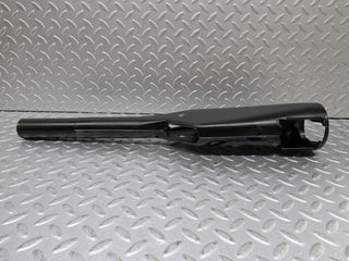 R107 SL steering column housing used OEM