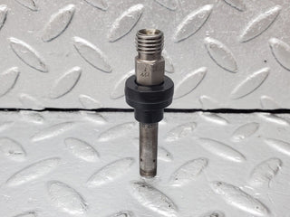 45463 Mercedes-Benz 280E M110.988 Fuel Injector Bosch 0437502010