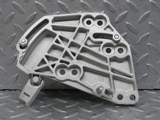 39254 Mercedes-Benz R107 500SL Power Steering Pump Bracket 1174661241