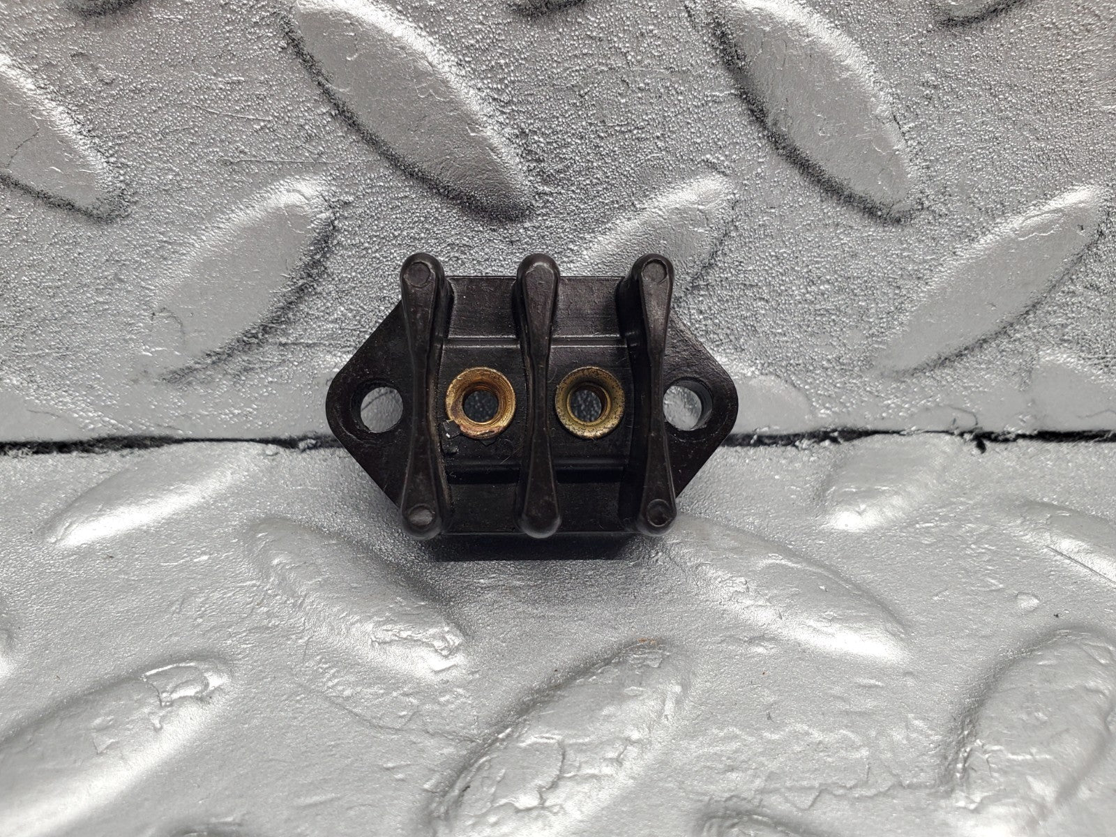 45350229