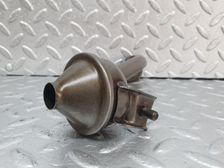 44039 Mercedes-Benz C123 230CE Coupe Oil Pump Filter