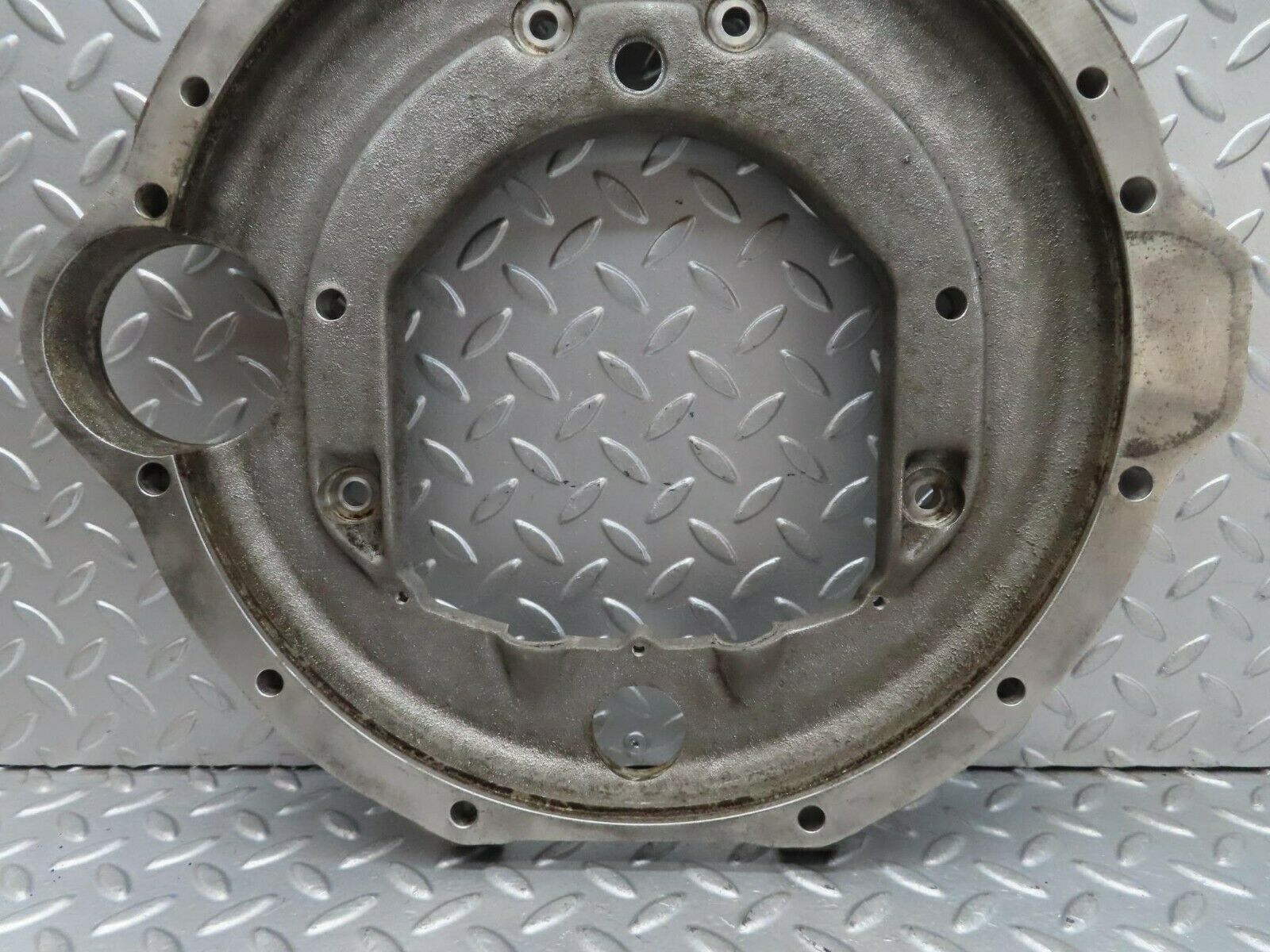 15781 Mercedes-Benz R107 450SL Gearbox Flange 1160110845