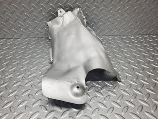 46853 Mercedes-Benz R129 320SL Coupe Exhaust Heat Shield