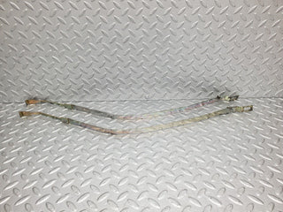 46077 Mercedes-Benz S123 200T Wagon Heater Box Holder Strap