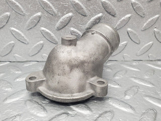 46180 Mercedes-Benz W124 280E Thermostat Housing 1042030274