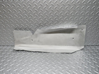 40057 Mercedes-Benz R107 350SL Exhaust Heat Shield