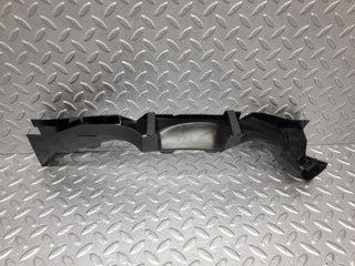 46894 Mercedes-Benz R129 320SL Coupe Engine Cable Channel Right 1298201212