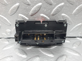 41866 Mercedes-Benz W202 C200 Hazard Warning Light Switch 2088200310