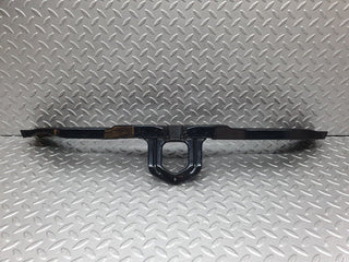 41853 Mercedes-Benz W202 C200 Bonnet Lock Carrier Panel