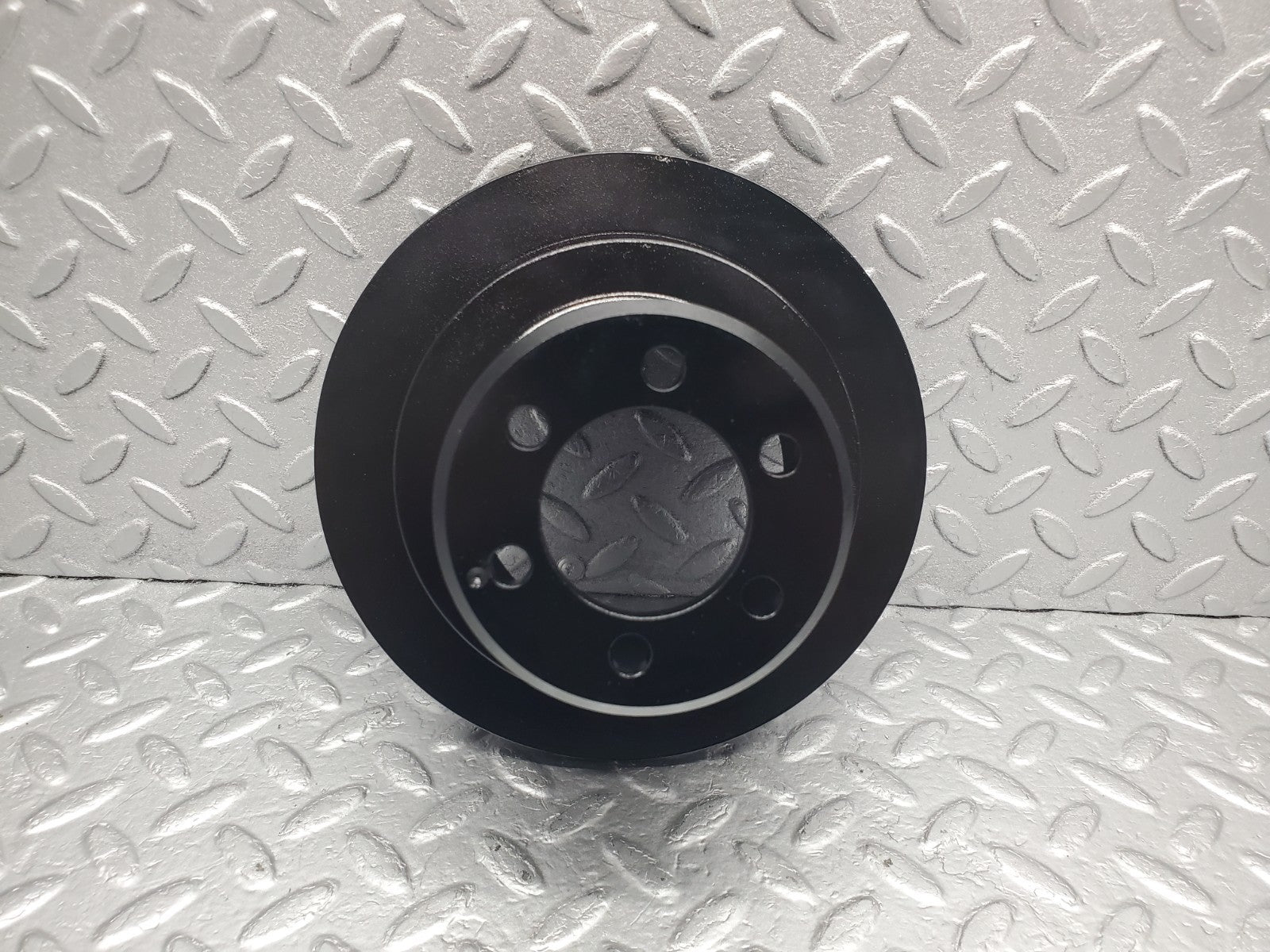 45422208
