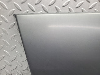 47772342