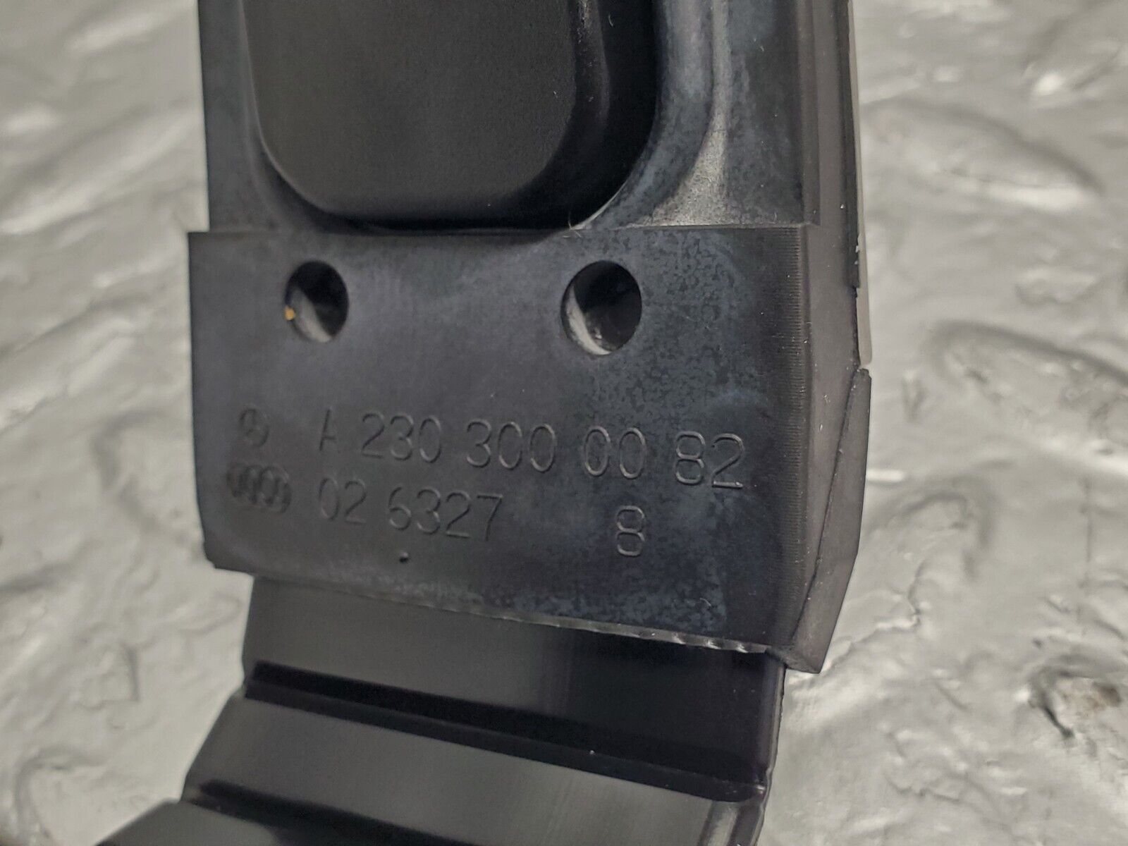 44310768