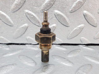 45426 Mercedes-Benz 280E M110.983 Coolant Temperature Sensor VDO 0055421017